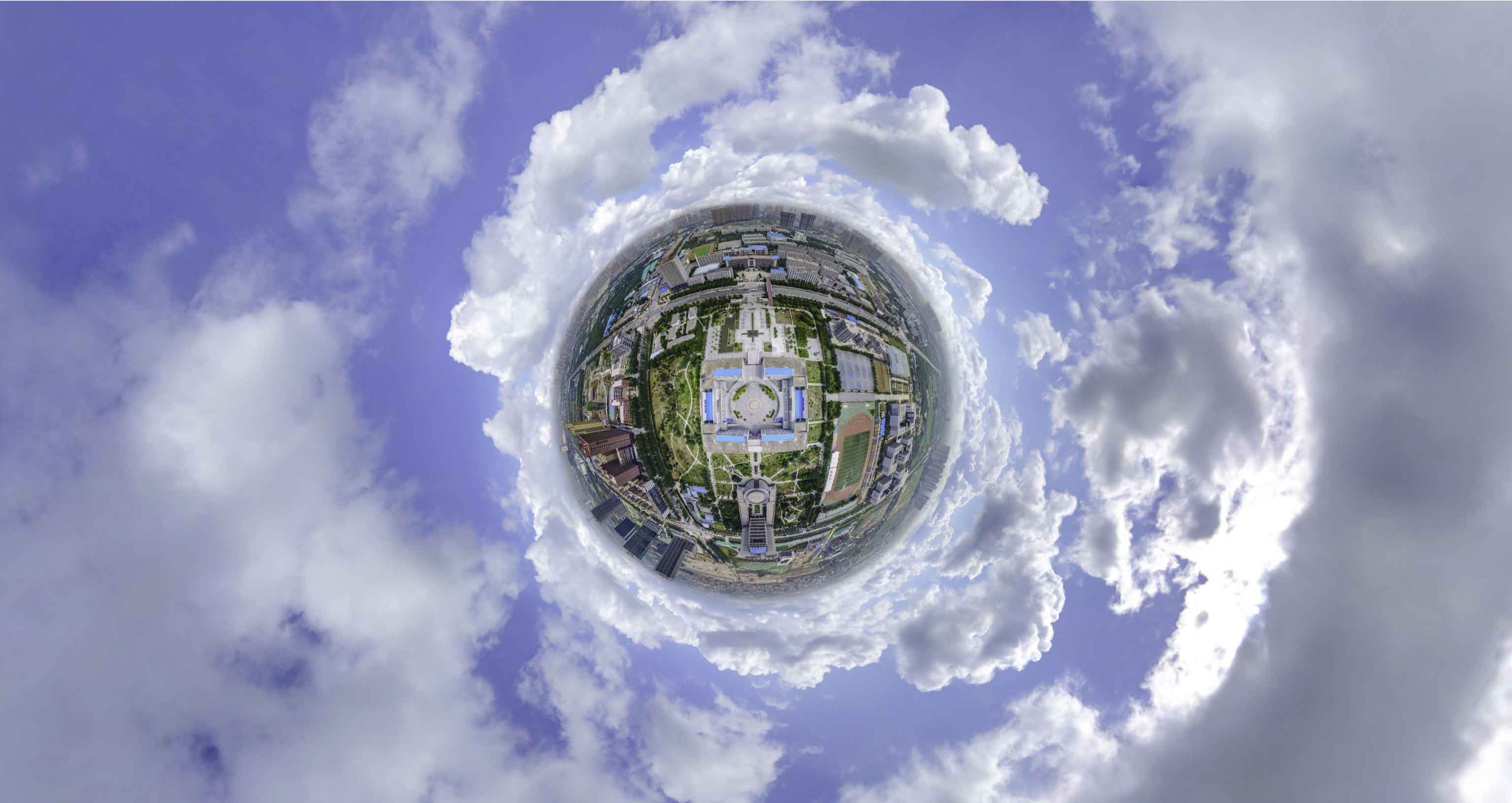 得荣格凸河风景名胜区